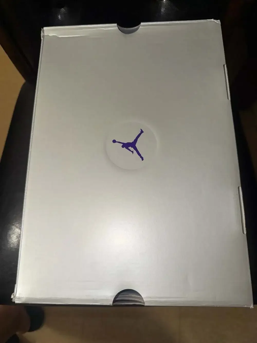 Jordan air 13